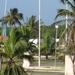 CUBA 2008 010