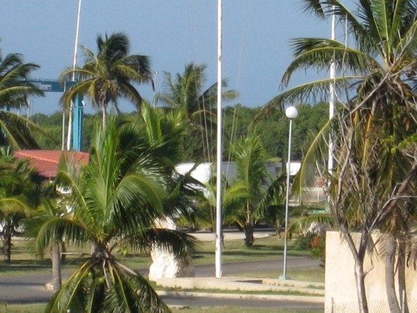 CUBA 2008 010