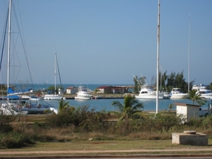 CUBA 2008 011