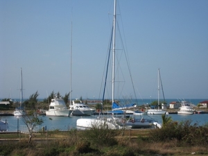 CUBA 2008 012