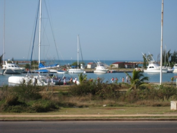 CUBA 2008 013