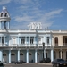 CUBA 2008 086
