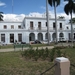 CUBA 2008 088