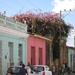CUBA 2008 109