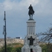 CUBA 2008 183