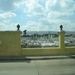 CUBA 2008 229