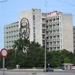 CUBA 2008 231