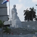 CUBA 2008 232