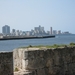 CUBA 2008 241