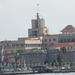 CUBA 2008 247