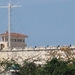CUBA 2008 249