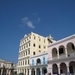 CUBA 2008 268