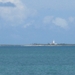 CUBA 2008 331