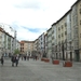 Burgos (7)