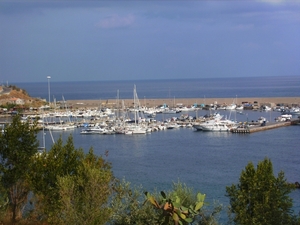 Sicilië september 2007 059