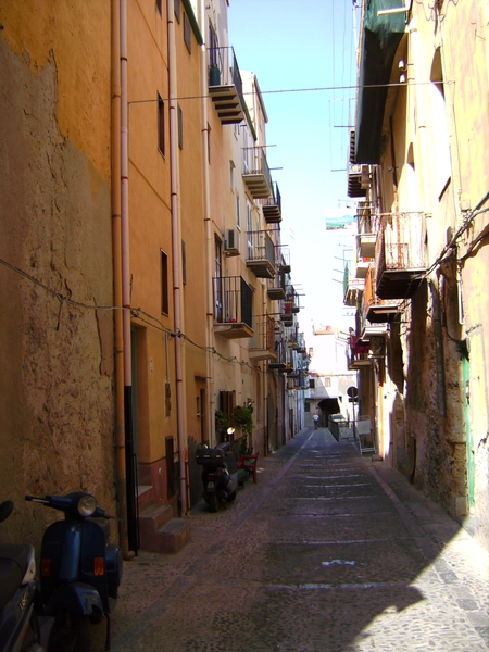 Sicilië september 2007 084