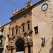 Sicilië september 2007 129