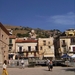 Sicilië september 2007 184