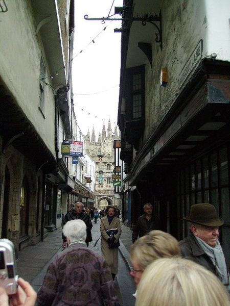 Canterbury (24)