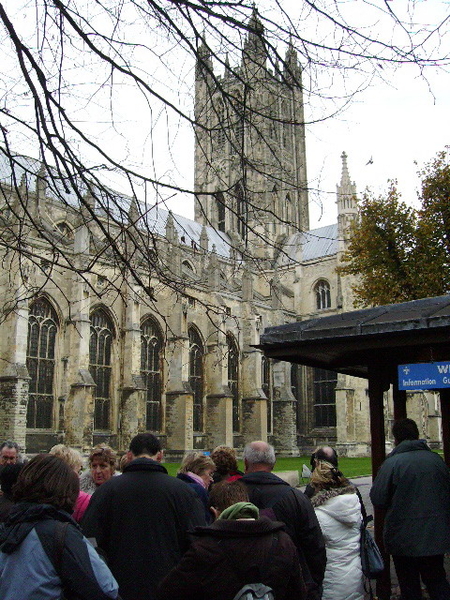 Canterbury (61)