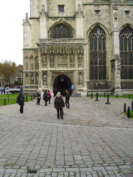Canterbury (64)