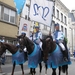 2009 Hanswijkprocessie 020