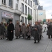 2009 Hanswijkprocessie 033