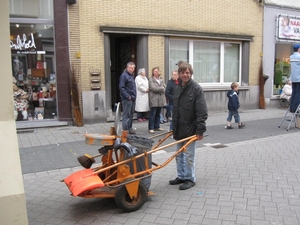 2009 Hanswijkprocessie 234