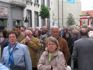 2009 Hanswijkprocessie 272