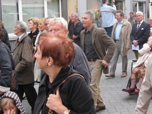 2009 Hanswijkprocessie 274