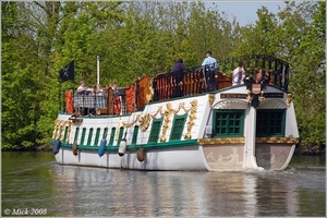 Gentse Barge3