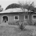 1956 - ons huis in RUGOMBO