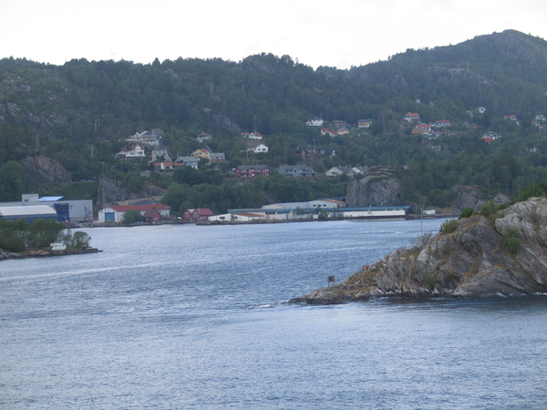 Noorse Fjorden 7 tem 14 juni 2008 595