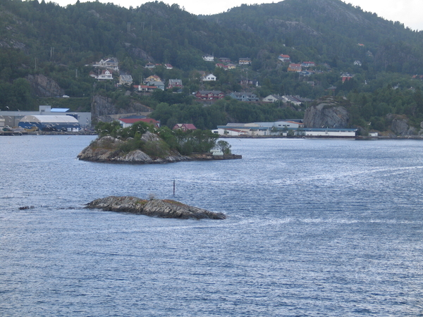 Noorse Fjorden 7 tem 14 juni 2008 596