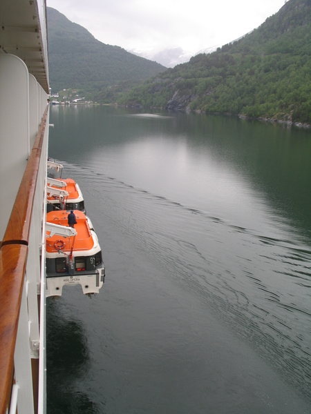 Noorse Fjorden 7 tem 14 juni 2008 606