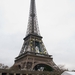 JSC_0659_Eiffeltoren Parijs