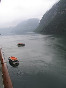 Noorse Fjorden 7 tem 14 juni 2008 612