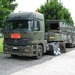 12   Stand 16   MB Actros   IMG_8663