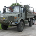 31   Stand 21   Unimog   IMG_8686