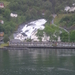 Noorse Fjorden 7 tem 14 juni 2008 620