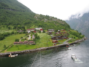 Noorse Fjorden 7 tem 14 juni 2008 653