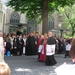 Brugge H. Bloed processie 2009 012