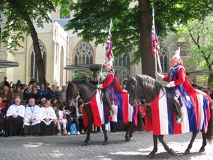 Brugge H. Bloed processie 2009 026