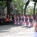 Brugge H. Bloed processie 2009 028