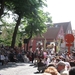Brugge H. Bloed processie 2009 071