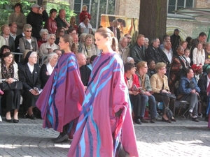 Brugge H. Bloed processie 2009 089