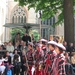 Brugge H. Bloed processie 2009 106