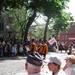 Brugge H. Bloed processie 2009 113