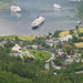Noorse Fjorden 7 tem 14 juni 2008 742