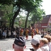 Brugge H. Bloed processie 2009 132